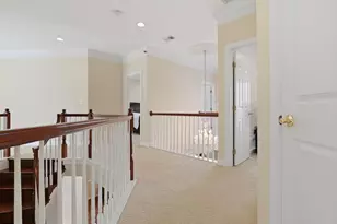 10123 Ratcliffe Manor Dr, Fairfax, VA 22030 - Photo 133