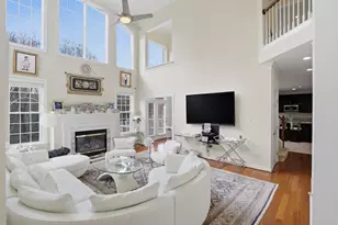 10123 Ratcliffe Manor Dr, Fairfax, VA 22030 - Photo 65