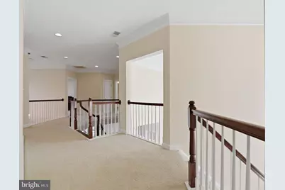 10123 Ratcliffe Manor Drive, Fairfax, VA 22030 - Photo 117