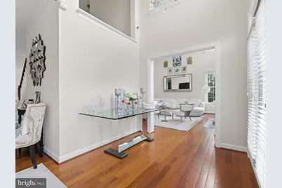 10123 Ratcliffe Manor Drive, Fairfax, VA 22030 - Photo 51