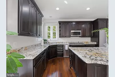 10123 Ratcliffe Manor Drive, Fairfax, VA 22030 - Photo 43