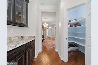 10123 Ratcliffe Manor Drive, Fairfax, VA 22030 - Photo 37