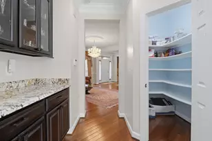 10123 Ratcliffe Manor Dr, Fairfax, VA 22030 - Photo 37