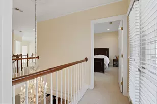 10123 Ratcliffe Manor Dr, Fairfax, VA 22030 - Photo 121