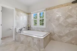 10123 Ratcliffe Manor Dr, Fairfax, VA 22030 - Photo 115