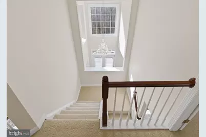 10123 Ratcliffe Manor Drive, Fairfax, VA 22030 - Photo 101