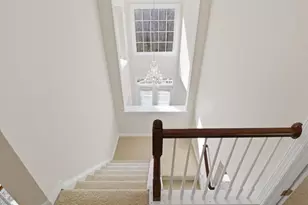 10123 Ratcliffe Manor Dr, Fairfax, VA 22030 - Photo 101