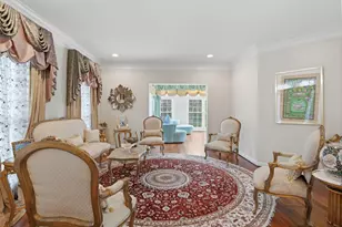 10123 Ratcliffe Manor Dr, Fairfax, VA 22030 - Photo 81