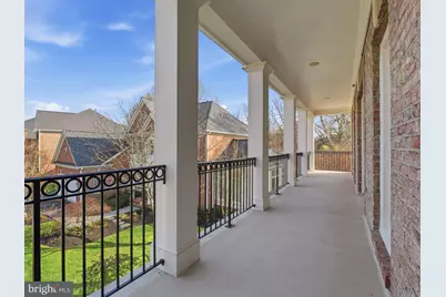 10123 Ratcliffe Manor Drive, Fairfax, VA 22030 - Photo 125