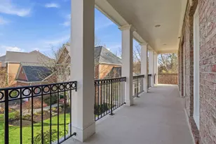 10123 Ratcliffe Manor Dr, Fairfax, VA 22030 - Photo 125