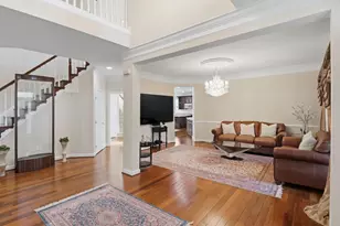 10123 Ratcliffe Manor Dr, Fairfax, VA 22030 - Photo 87