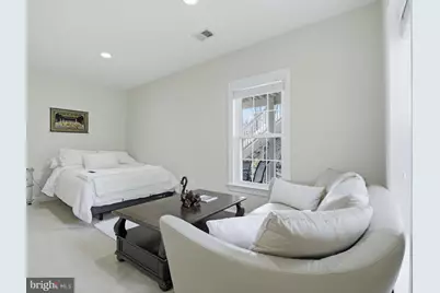 10123 Ratcliffe Manor Drive, Fairfax, VA 22030 - Photo 15