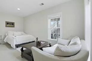 10123 Ratcliffe Manor Dr, Fairfax, VA 22030 - Photo 15