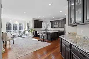 10123 Ratcliffe Manor Dr, Fairfax, VA 22030 - Photo 39