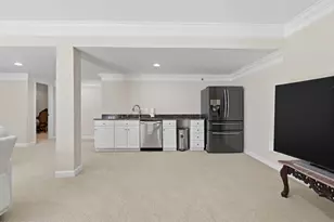 10123 Ratcliffe Manor Dr, Fairfax, VA 22030 - Photo 27