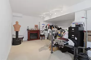 10123 Ratcliffe Manor Dr, Fairfax, VA 22030 - Photo 33