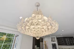 10123 Ratcliffe Manor Dr, Fairfax, VA 22030 - Photo 51