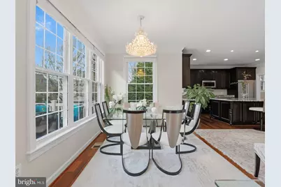 10123 Ratcliffe Manor Drive, Fairfax, VA 22030 - Photo 49