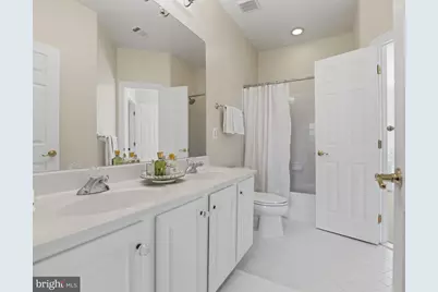 10123 Ratcliffe Manor Drive, Fairfax, VA 22030 - Photo 127