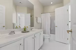 10123 Ratcliffe Manor Dr, Fairfax, VA 22030 - Photo 127