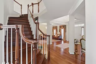 10123 Ratcliffe Manor Dr, Fairfax, VA 22030 - Photo 65