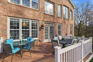 10123 Ratcliffe Manor Dr, Fairfax, VA 22030 - Photo 141