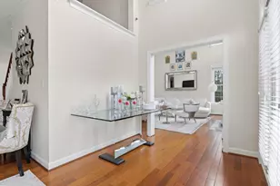 10123 Ratcliffe Manor Dr, Fairfax, VA 22030 - Photo 53