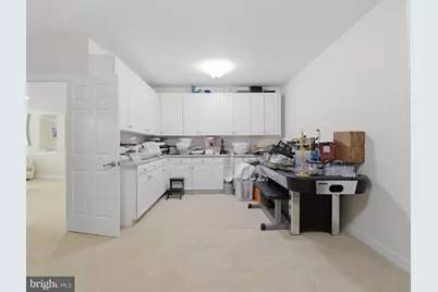 10123 Ratcliffe Manor Drive, Fairfax, VA 22030 - Photo 31
