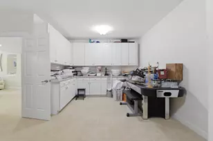 10123 Ratcliffe Manor Dr, Fairfax, VA 22030 - Photo 31