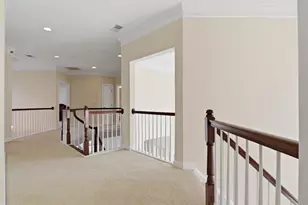 10123 Ratcliffe Manor Dr, Fairfax, VA 22030 - Photo 119