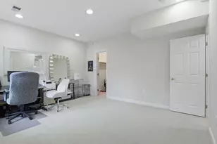 10123 Ratcliffe Manor Dr, Fairfax, VA 22030 - Photo 17