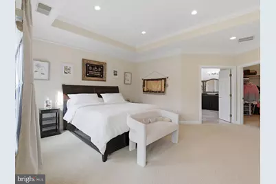 10123 Ratcliffe Manor Drive, Fairfax, VA 22030 - Photo 103