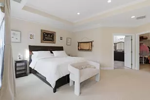 10123 Ratcliffe Manor Dr, Fairfax, VA 22030 - Photo 103