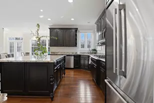 10123 Ratcliffe Manor Dr, Fairfax, VA 22030 - Photo 35