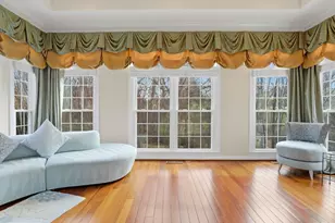 10123 Ratcliffe Manor Dr, Fairfax, VA 22030 - Photo 75