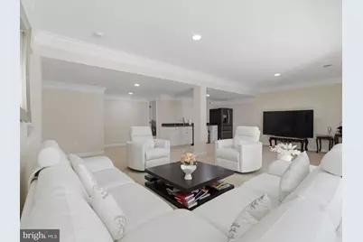 10123 Ratcliffe Manor Drive, Fairfax, VA 22030 - Photo 29