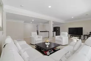 10123 Ratcliffe Manor Dr, Fairfax, VA 22030 - Photo 29