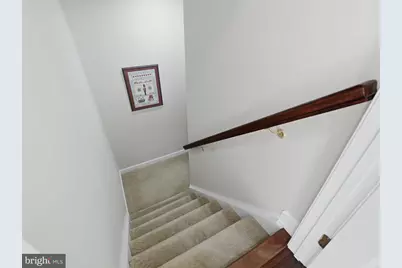 10123 Ratcliffe Manor Drive, Fairfax, VA 22030 - Photo 9