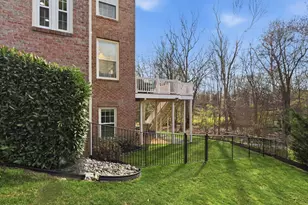 10123 Ratcliffe Manor Dr, Fairfax, VA 22030 - Photo 149