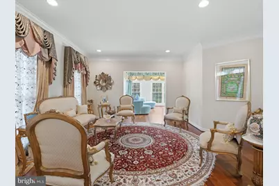 10123 Ratcliffe Manor Drive, Fairfax, VA 22030 - Photo 83