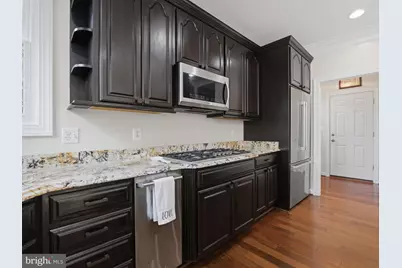 10123 Ratcliffe Manor Drive, Fairfax, VA 22030 - Photo 47