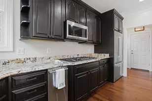 10123 Ratcliffe Manor Dr, Fairfax, VA 22030 - Photo 47