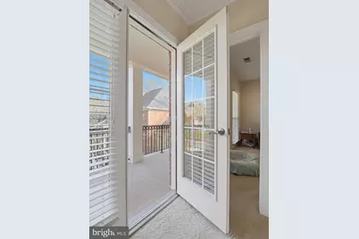 10123 Ratcliffe Manor Drive, Fairfax, VA 22030 - Photo 121