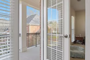 10123 Ratcliffe Manor Dr, Fairfax, VA 22030 - Photo 121