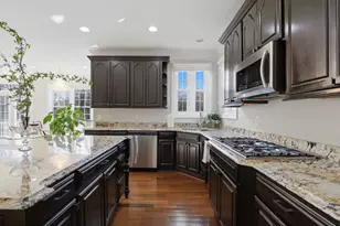 10123 Ratcliffe Manor Dr, Fairfax, VA 22030 - Photo 35