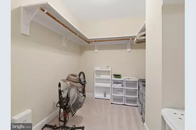 10123 Ratcliffe Manor Drive, Fairfax, VA 22030 - Photo 13