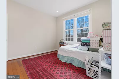 10123 Ratcliffe Manor Drive, Fairfax, VA 22030 - Photo 69