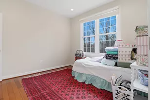 10123 Ratcliffe Manor Dr, Fairfax, VA 22030 - Photo 69