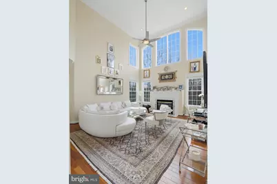 10123 Ratcliffe Manor Drive, Fairfax, VA 22030 - Photo 57