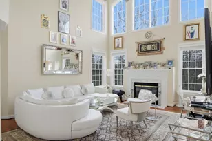 10123 Ratcliffe Manor Dr, Fairfax, VA 22030 - Photo 57